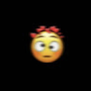 Meet your Posher, Snarzy